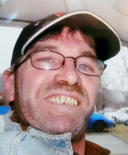 Patrick J. ‘PJ’ Sullivan